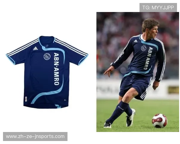 高弹性足球运动员专用服装设计对运动表现的提升与影响分析