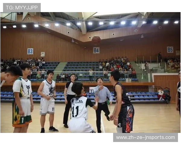 重庆CBA球队主场:聚焦重庆篮球的主场优势