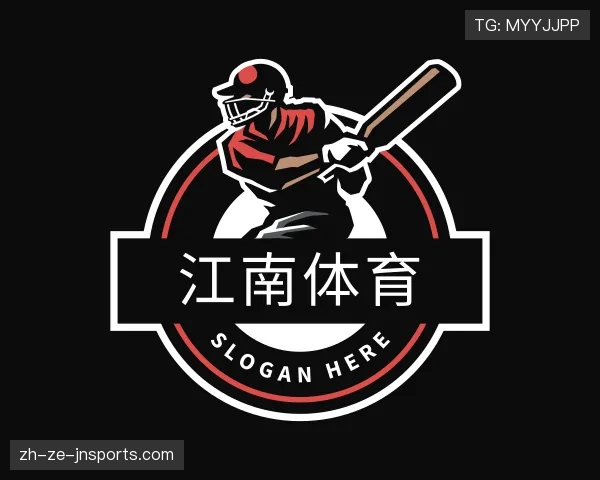 了解jn江南体育